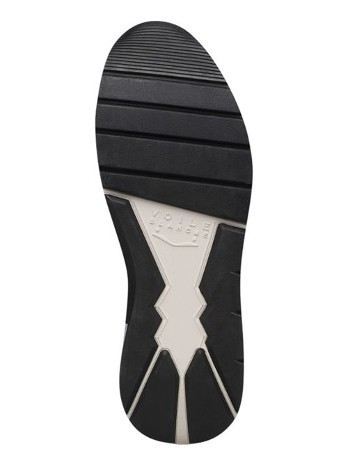 CLUB 01 2E41VERDE VOILE BLANCHE | CLUB 01 2E41VERDE